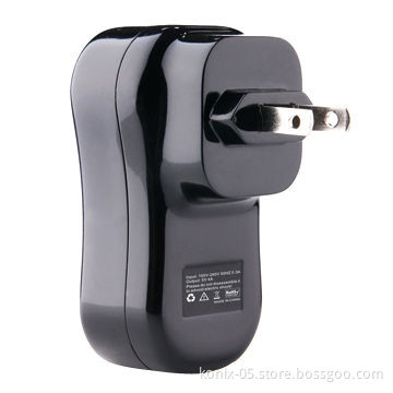 Coin-operated phone charging stationNew